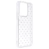 Funda Brillantes para Xiaomi Redmi 13 4G