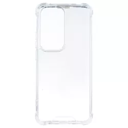 Funda Reforzada para Oppo Reno12