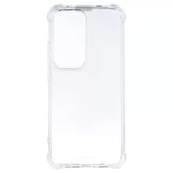 Funda Reforzada para Oppo Reno12 Pro