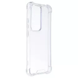 Funda Reforzada para Oppo Reno12 Pro