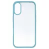 Funda Bumper Eco para iPhone 16