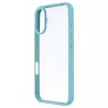 Funda Bumper Eco para iPhone 16