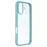 Funda Bumper Eco para iPhone 16