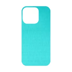 Film Moda Basic para iPhone 16 Pro Max