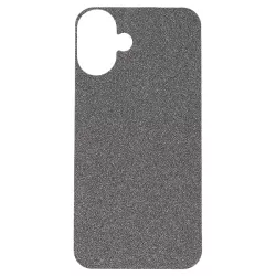 Film Moda Iridiscente para iPhone 16