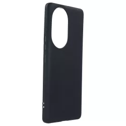 Funda Silicona Color para Honor 200 Pro