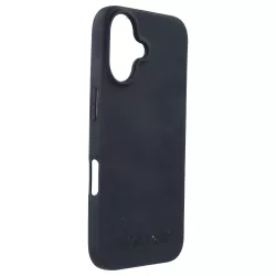 Funda EcoCase - Biodegradable para iPhone 16