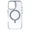 Funda Cam Holder Compatible con MagSafe para iPhone 16