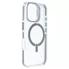 Funda Cam Holder Compatible con MagSafe para iPhone 16