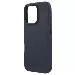 Funda EcoCase - Biodegradable para iPhone 16 Pro Max