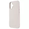 Funda EcoCase - Biodegradable para iPhone 16 Plus