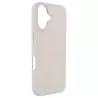 Funda EcoCase - Biodegradable para iPhone 16 Plus