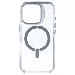 Funda Cam Holder Compatible con MagSafe para iPhone 16 Pro