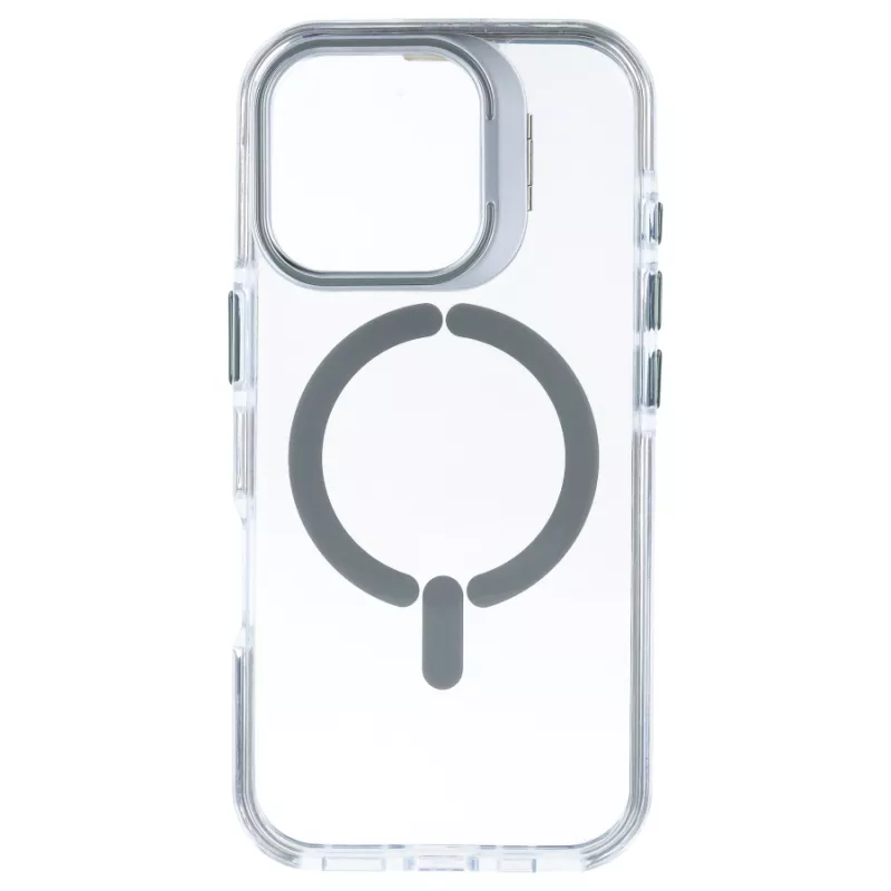 Funda Cam Holder Compatible con MagSafe para iPhone 16 Pro