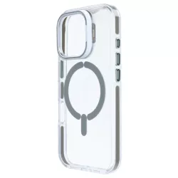 Funda Cam Holder Compatible con MagSafe para iPhone 16 Pro