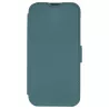 Funda Libro Suave para iPhone 16 Pro Max