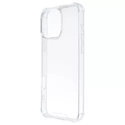 Funda Reforzada para iPhone 16 Pro Max