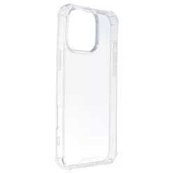 Funda Reforzada para iPhone 16 Pro Max