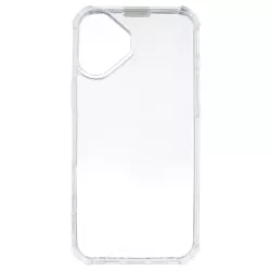 Funda Reforzada para iPhone 16 Plus