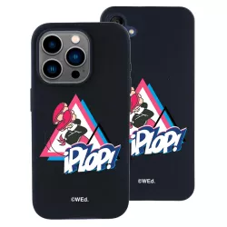 Funda Oficial de Condorito - Condorito Plop!