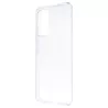 Funda Transparente Premium para Samsung Galaxy A52 5G