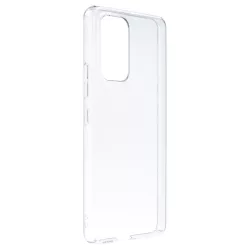 Funda Transparente Premium para Samsung Galaxy A52 5G