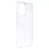 Funda Transparente Premium para Samsung Galaxy A52 5G