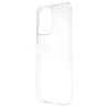 Funda Transparente Premium para Poco C65