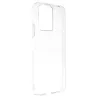 Funda Transparente Premium para Poco C65