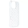 Funda Brillantes para iPhone 16 Pro