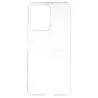 Funda Transparente Premium para Xiaomi Redmi 13C