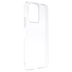 Funda Transparente Premium para Xiaomi Redmi 13C