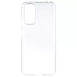 Funda Transparente Premium para Xiaomi Redmi Note 11