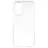 Funda Transparente Premium para Xiaomi Redmi Note 11