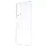 Funda Transparente Premium para Xiaomi Redmi Note 11