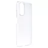 Funda Transparente Premium para Xiaomi Redmi Note 11