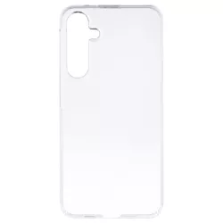 Funda Transparente Premium para Samsung Galaxy A15 5G