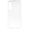 Funda Transparente Premium para Samsung Galaxy A15 5G