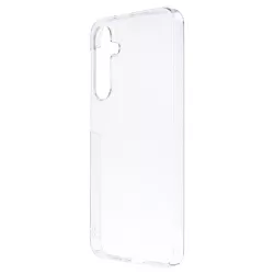 Funda Transparente Premium para Samsung Galaxy A15 5G