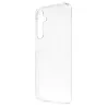 Funda Transparente Premium para Samsung Galaxy A15 5G