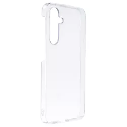 Funda Transparente Premium para Samsung Galaxy A15 5G