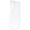 Funda Transparente Premium para Samsung Galaxy A15 5G