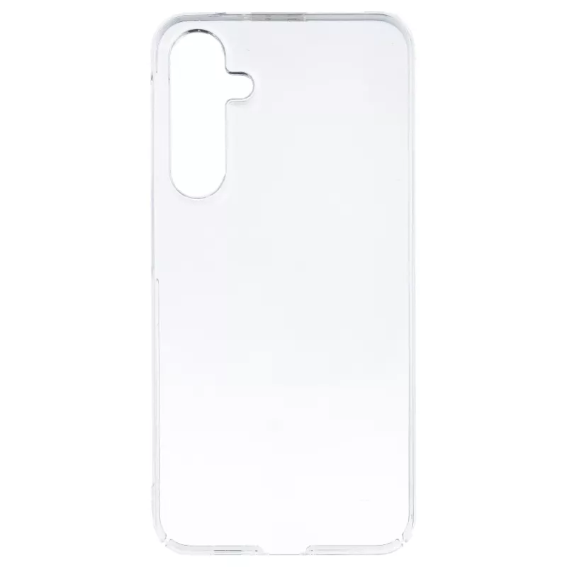 Funda Transparente Premium para Samsung Galaxy A54 5G