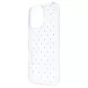 Funda Brillantes para iPhone 16 Pro Max