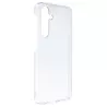 Funda Transparente Premium para Samsung Galaxy A34 5G