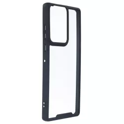 Funda Bumper Ultra Suave para Motorola Edge 50 Fusion 5G