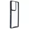 Funda Bumper Ultra Suave para Motorola Edge 50 Fusion 5G