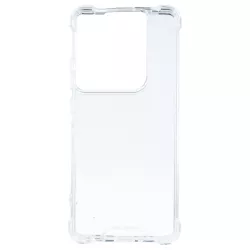 Funda Reforzada para Motorola Edge 50 Ultra