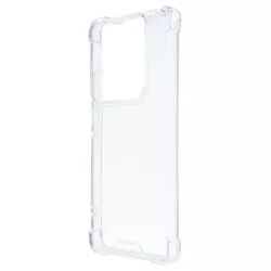 Funda Reforzada para Motorola Edge 50 Ultra