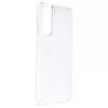 Funda Transparente Premium para Samsung Galaxy S21 FE